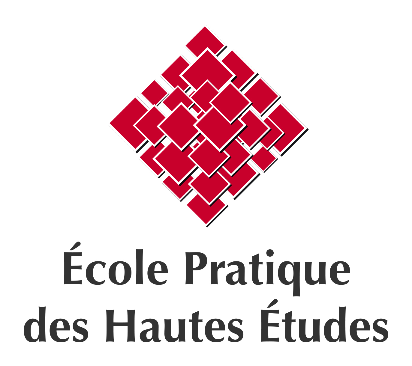 École Pratique des Hautes Études